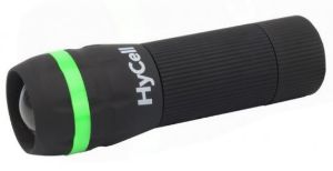 Afbeelding - 6001359190703-jpg